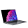 Acer Swift Go Ultra 7 155U/16GB/512/Win11 - 1256935 - zdjęcie 5